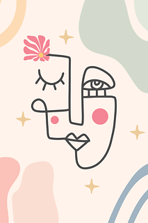 抽象派