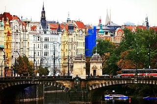 IMG_0822 Prague