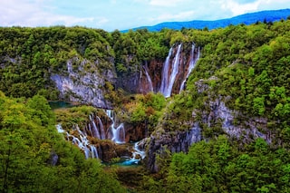 IMG_2118 plitvice lakes national park