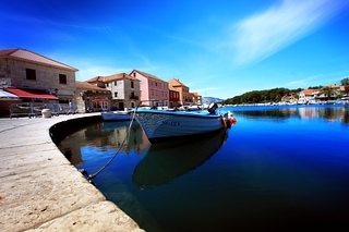 IMG_3497 Stari Grad