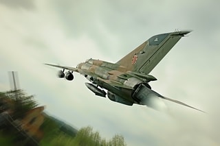 Top Gun