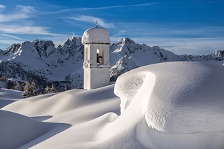 Paesaggi-Valchiavenna_AlpeScimaInverno22