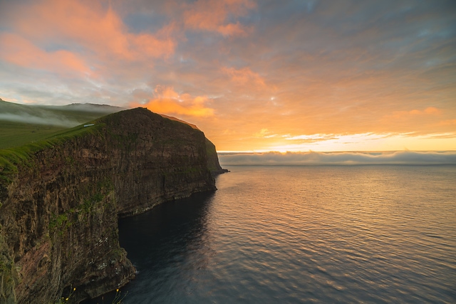 FaroeIslands_Eysturoy_GjogvScogliereAlTr