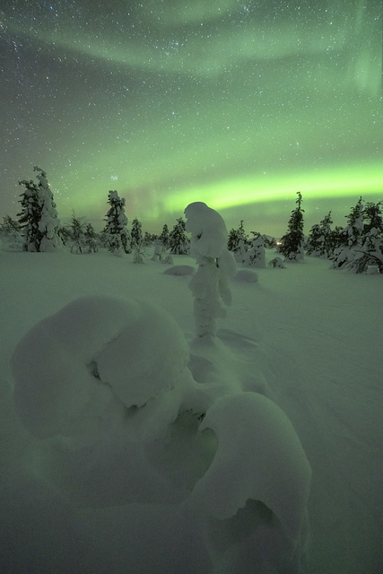 Finland_Lapland_Muonio_PallasYllastuntur