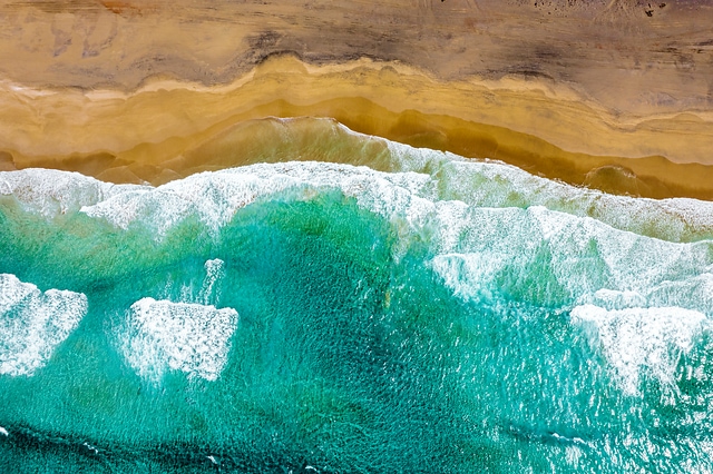 IsoleCanarie_Fuerteventura_CofeteOnde450