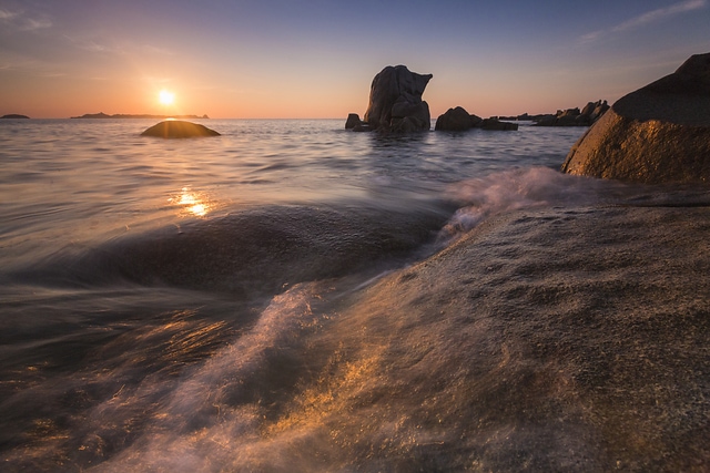 Italia-Sardegna_Villasimius_PuntaMolenti