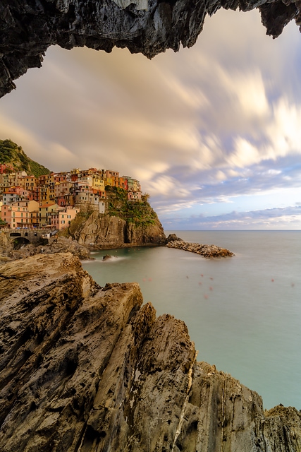 Liguria_CinqueTerre_Manarola405510
