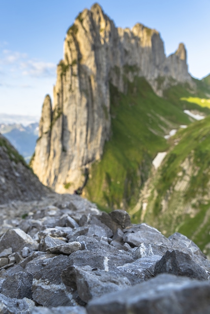 Svizzera_CantonAppenzello_SaxerluckeAlba