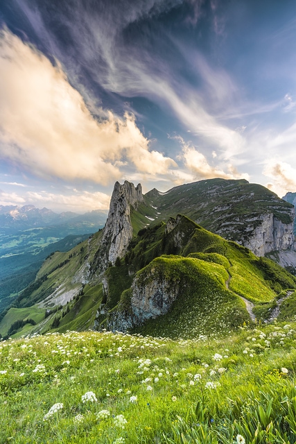 Svizzera_CantonAppenzello_SaxerluckeTram