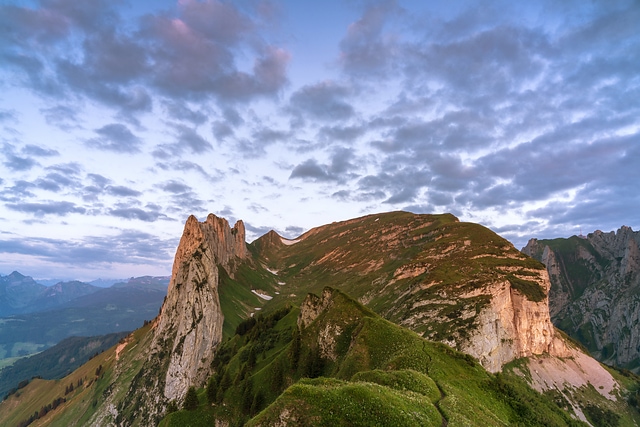Svizzera_CantonAppenzello_Saxerlucke_Tra
