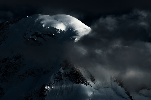 Svizzera_ValleseZermatt_LyskammDaGornerg