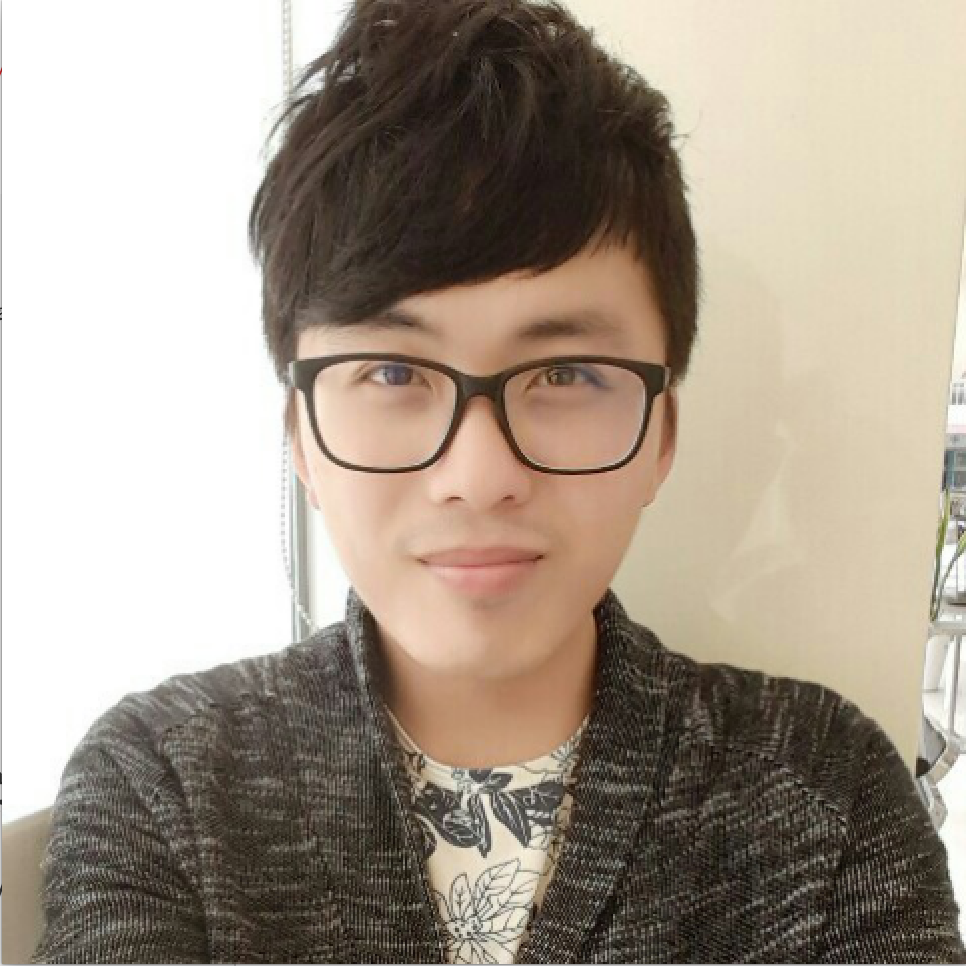 橘子