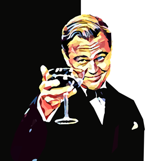 Cheers