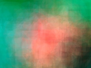 花開