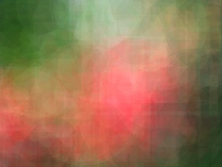 紅