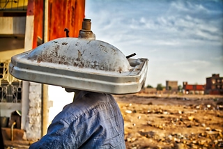 Burkina Faso-194-3_HDR