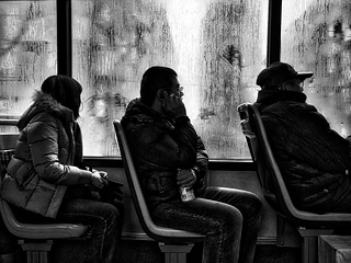 SH_0011867-2_HDR-BW