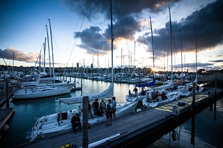 NZ-AKL_DVS4157