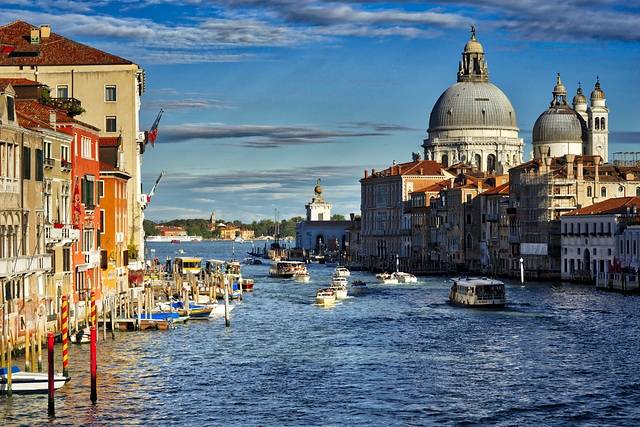 Italy-A1809-3_HDR