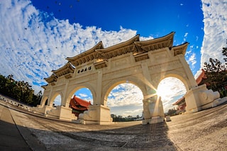 自由廣場