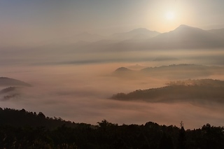 五城0021_19_20