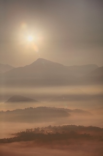 五城0022_3_4