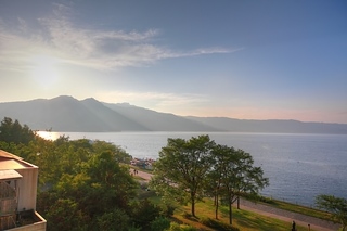 IMG_6702_3_4_tonemapped