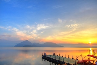 IMG_6788_89_90_tonemapped