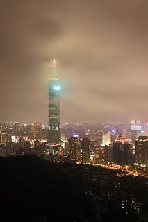 象山0002
