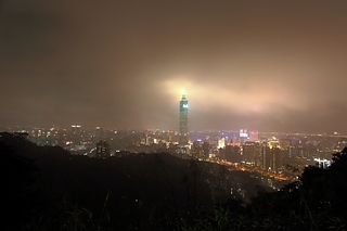 象山0003