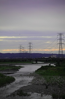 DPP_0035