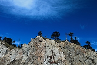 DPP_0006