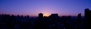 Good Evening