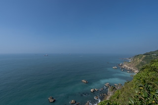 海角天邊