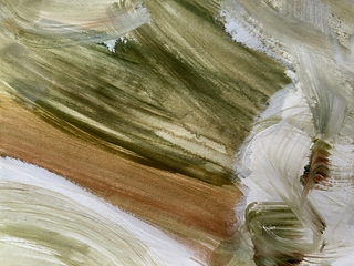 AMULET2_72