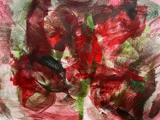 E12FCEF7-BB66-455C-A8A7-E377311201D7