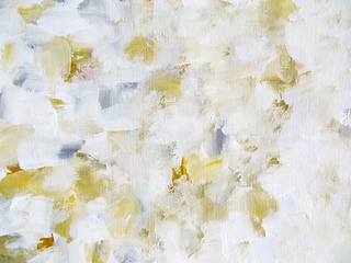 untitled-1390