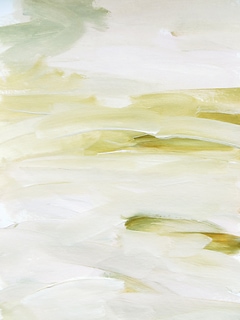 untitled-2400