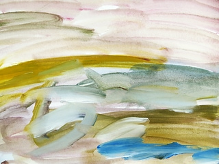 untitled-2404