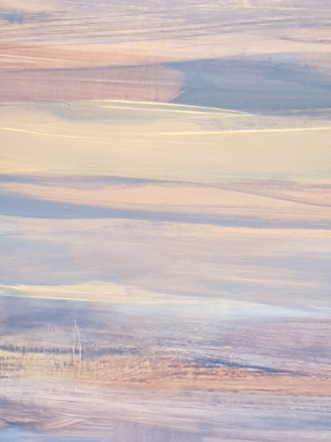 20180421_150154