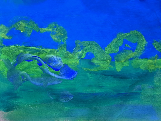 20220322_091904