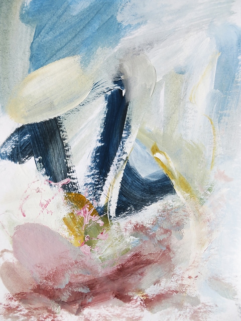 untitled-1194