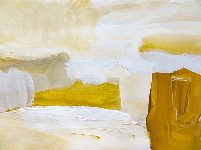 untitled-1380