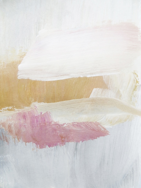 untitled-1511