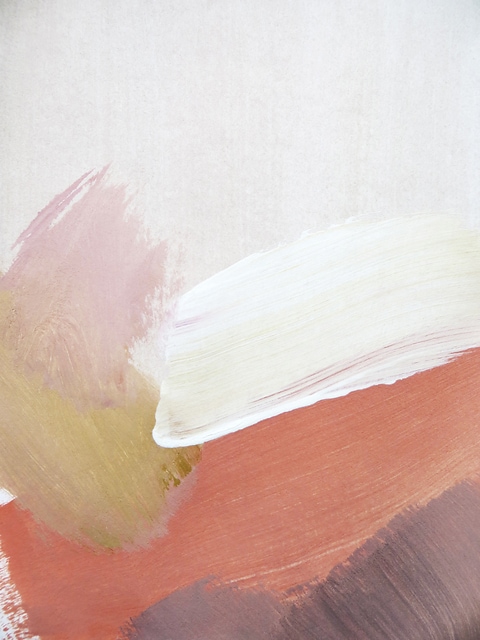untitled-1530