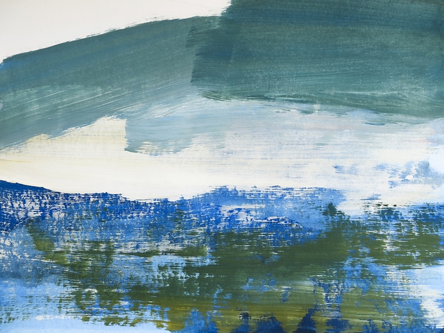 untitled-2194