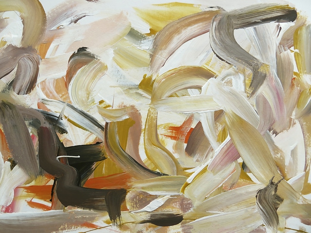 untitled-2249