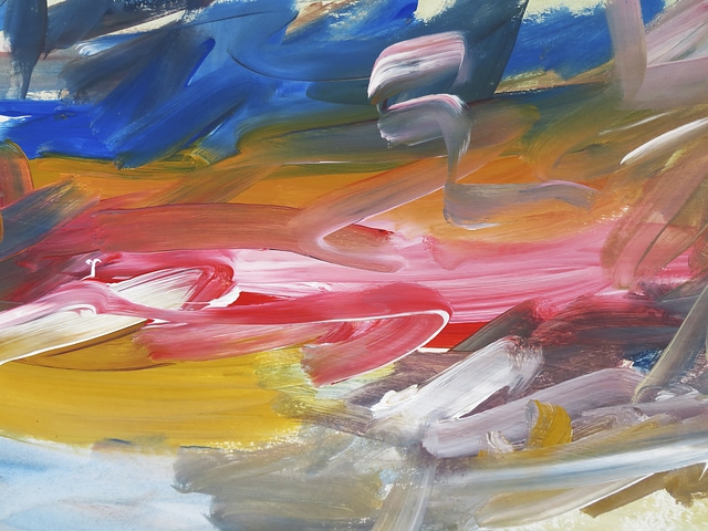 untitled-2329