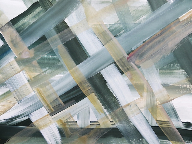 untitled-2352