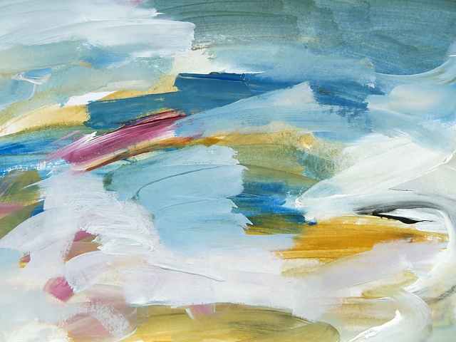 untitled-2383